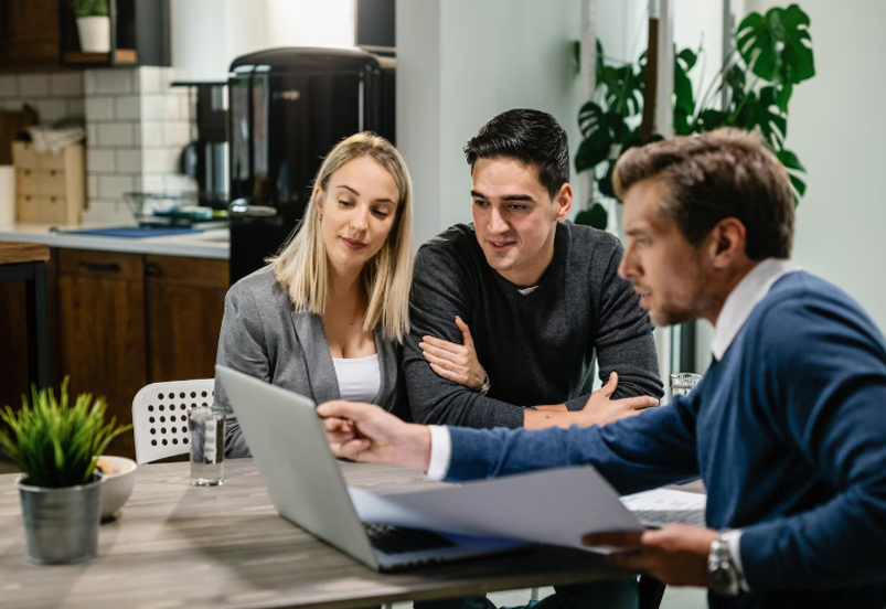 Insurance Protection